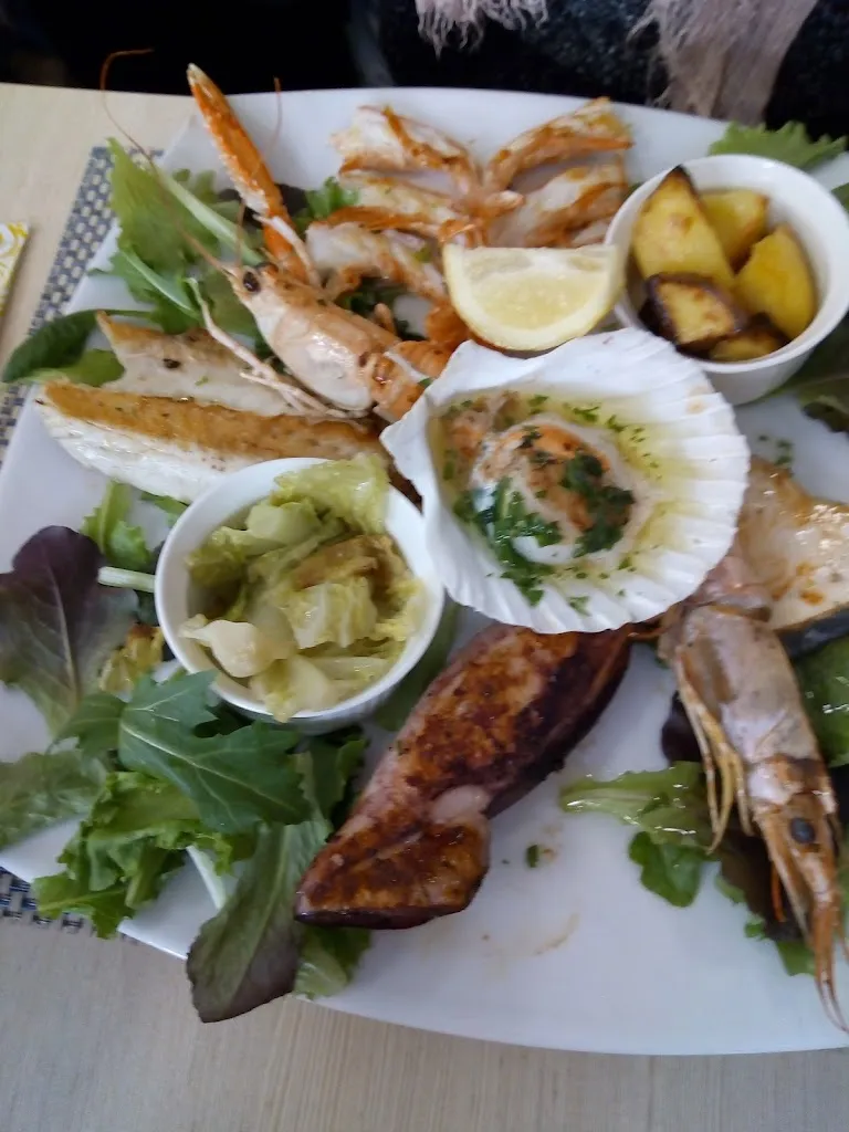 Menu_Ristorante Pizzeria Amici Miei_Trecate_image_1