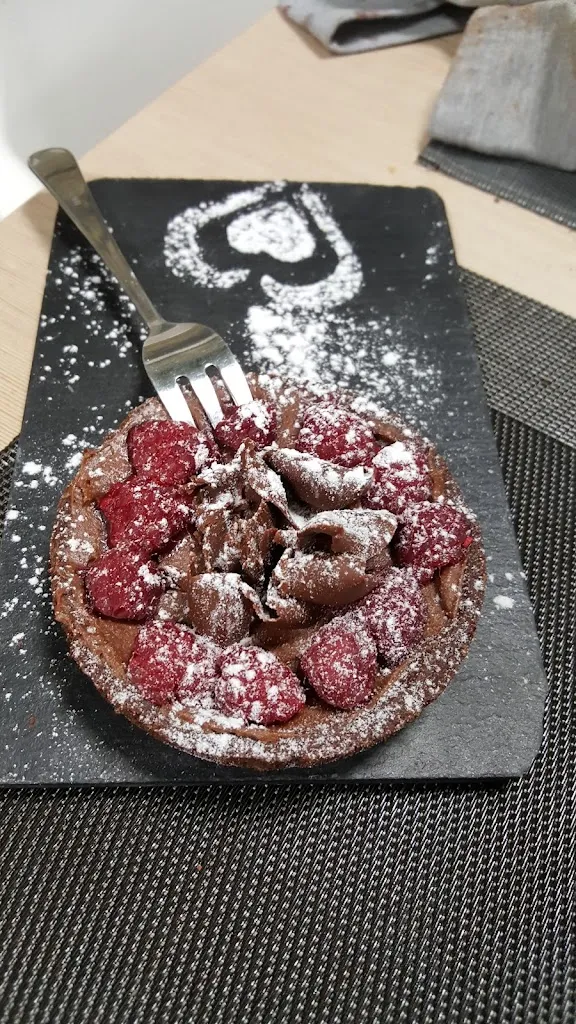 Menu_Ristorante Pizzeria Amici Miei_Trecate_image_3