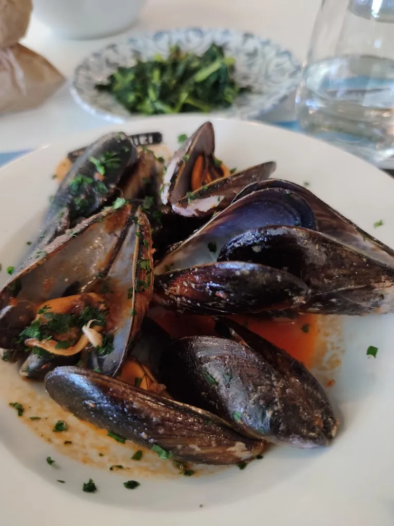 Menu_Ristorante Pizzeria Amici Miei_Trecate_image_4