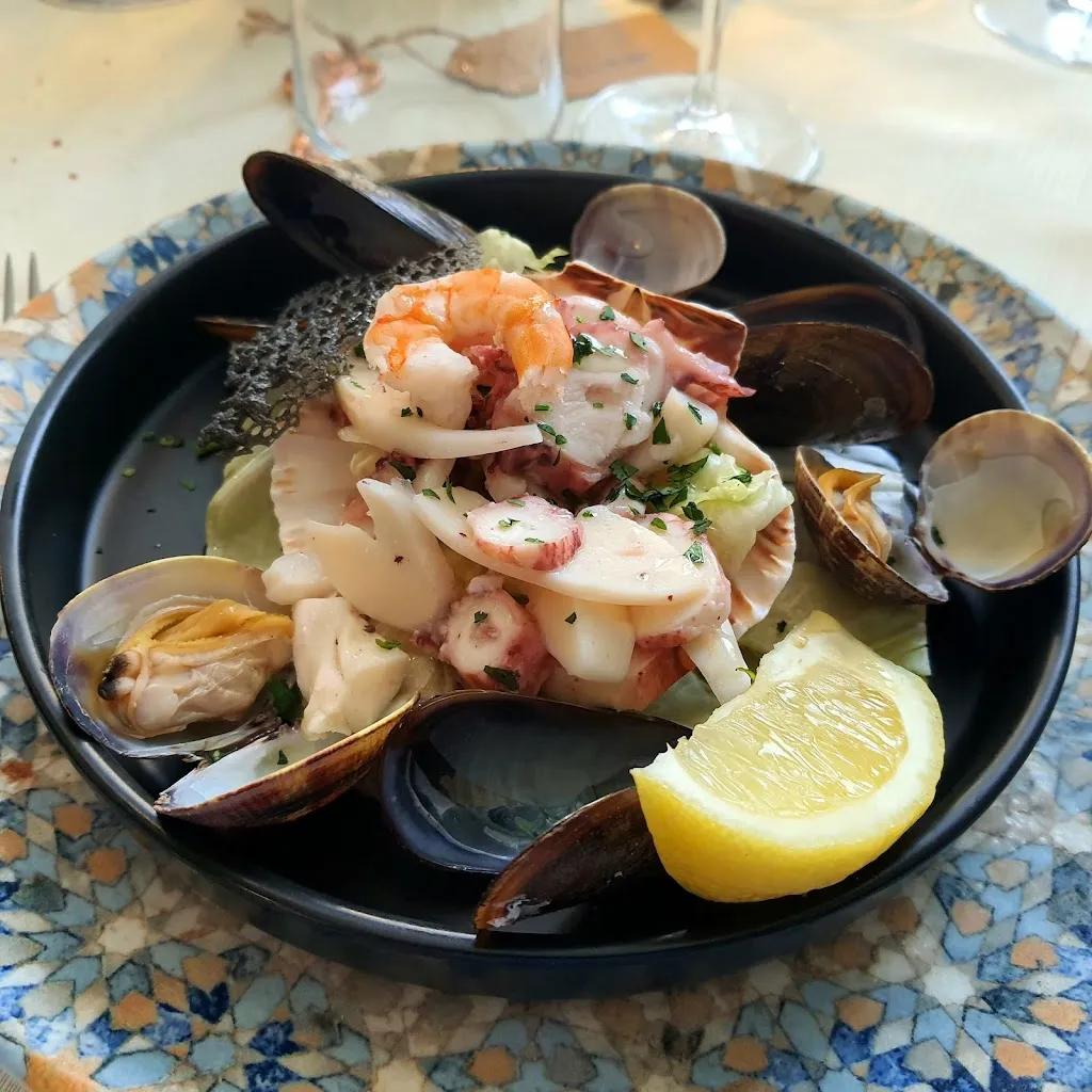 Menu_Ristorante Pizzeria Amici Miei_Trecate_image_5