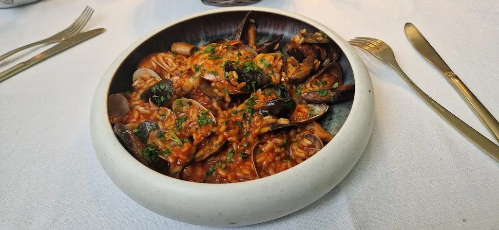 Menu_Ristorante Pizzeria Amici Miei_Trecate_image_6