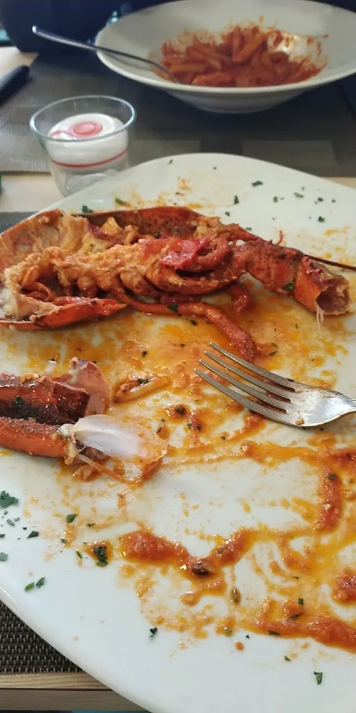 Menu_Ristorante Pizzeria Amici Miei_Trecate_image_7