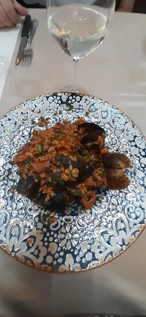 Menu_Ristorante Pizzeria Amici Miei_Trecate_image_8