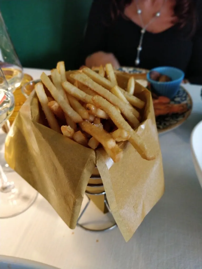 Menu_Ristorante Pizzeria Amici Miei_Trecate_image_9