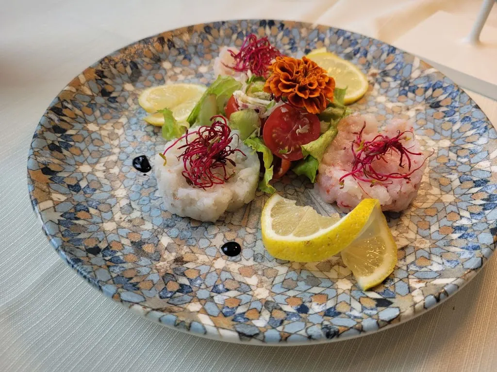 Ristorante Pizzeria Amici Miei_Trecate_slider_image_2