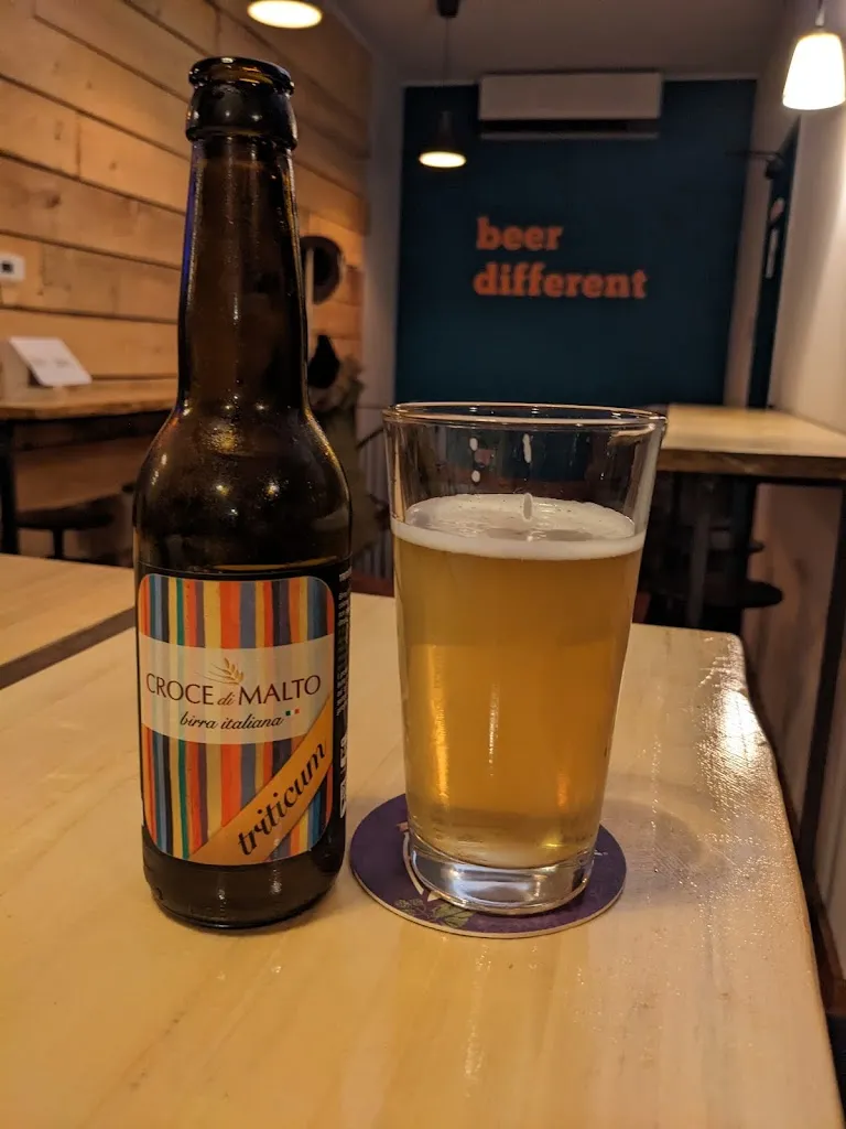 Menu_Croce di Malto - TapRoom Beer&Food_Trecate_image_3