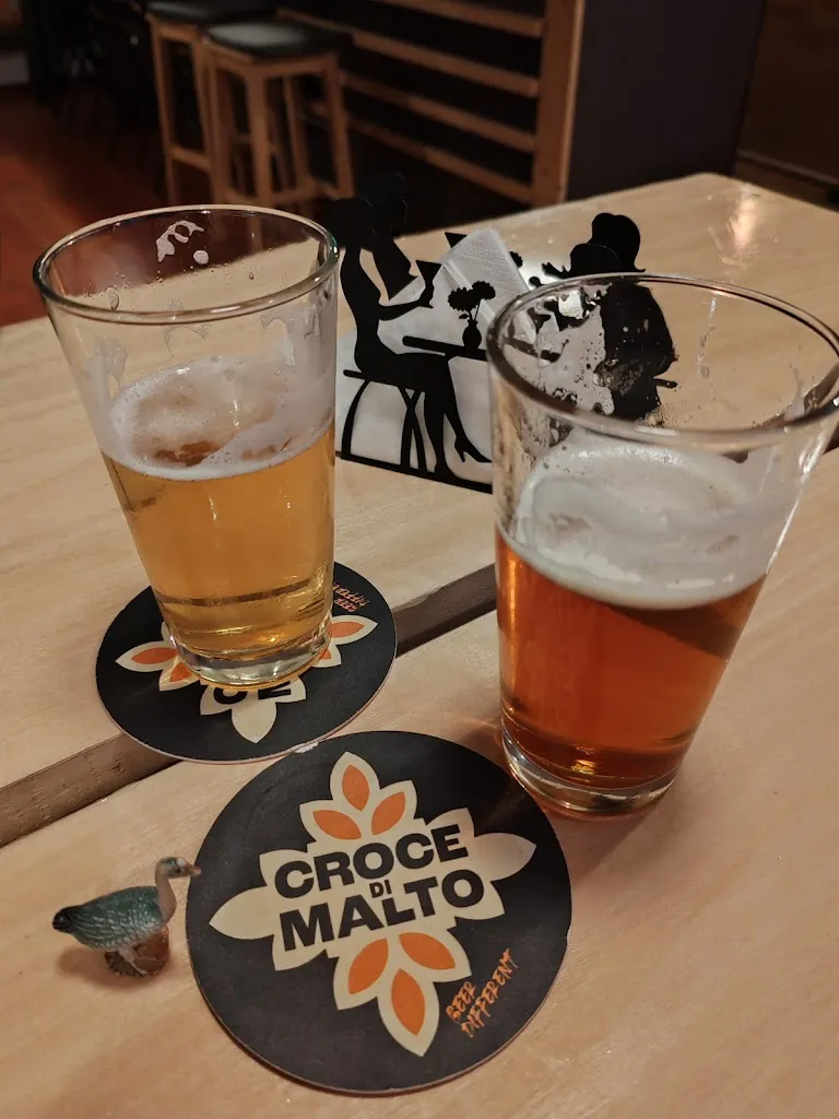 Menu_Croce di Malto - TapRoom Beer&Food_Trecate_image_6