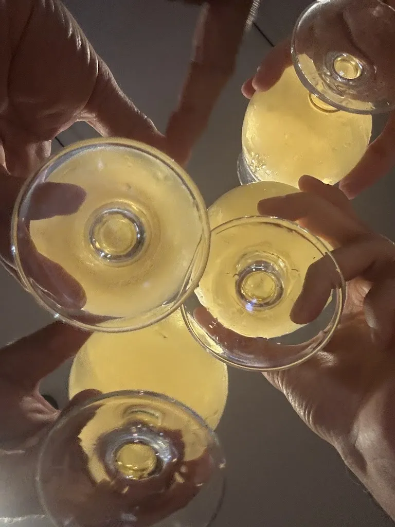 Daniele “ttws” Rosina_Croce di Malto - TapRoom Beer&Food_Trecate_review