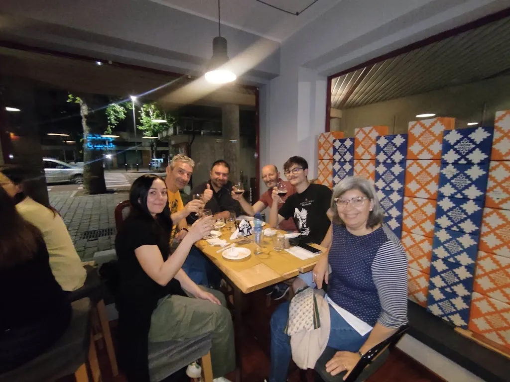 Croce di Malto - TapRoom Beer&Food restaurant in Trecate