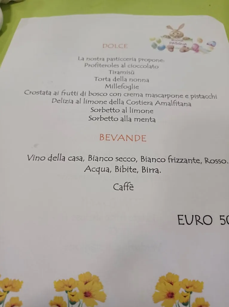 Menu_Ristorante Pizzeria Pellicano_Trecate_image_2