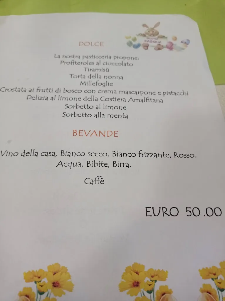 Menu_Ristorante Pizzeria Pellicano_Trecate_image_3