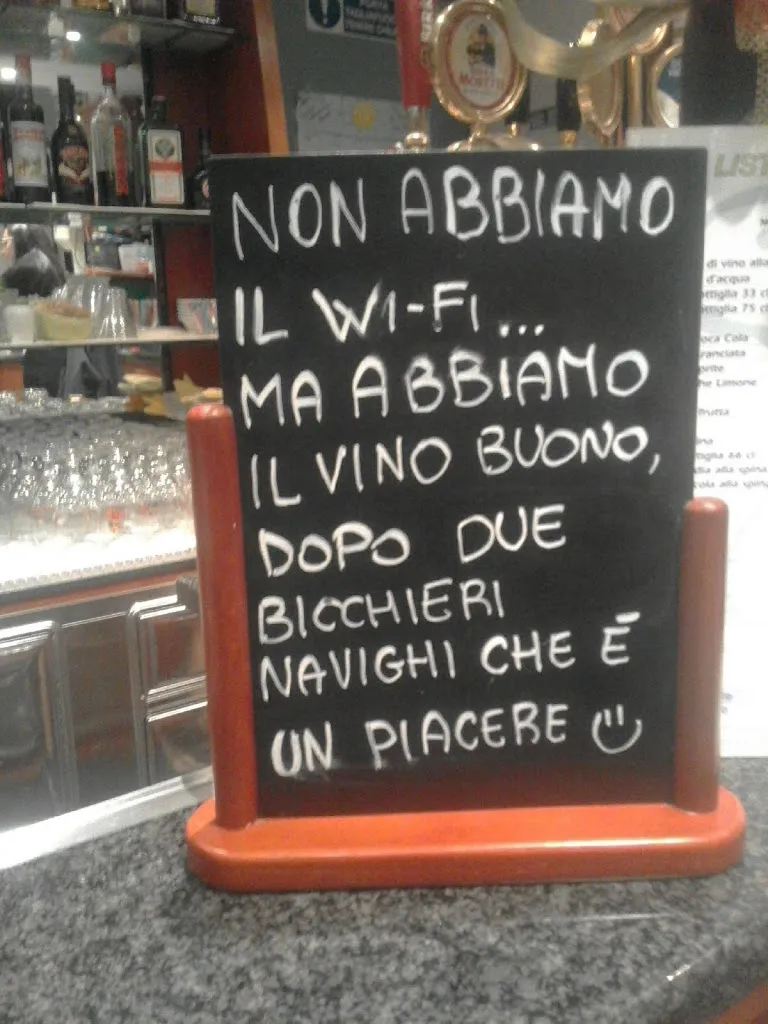 Menu_Ristorante Pizzeria Pellicano_Trecate_image_4