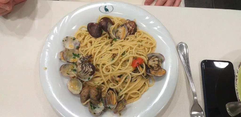 Menu_Ristorante Pizzeria Pellicano_Trecate_image_8