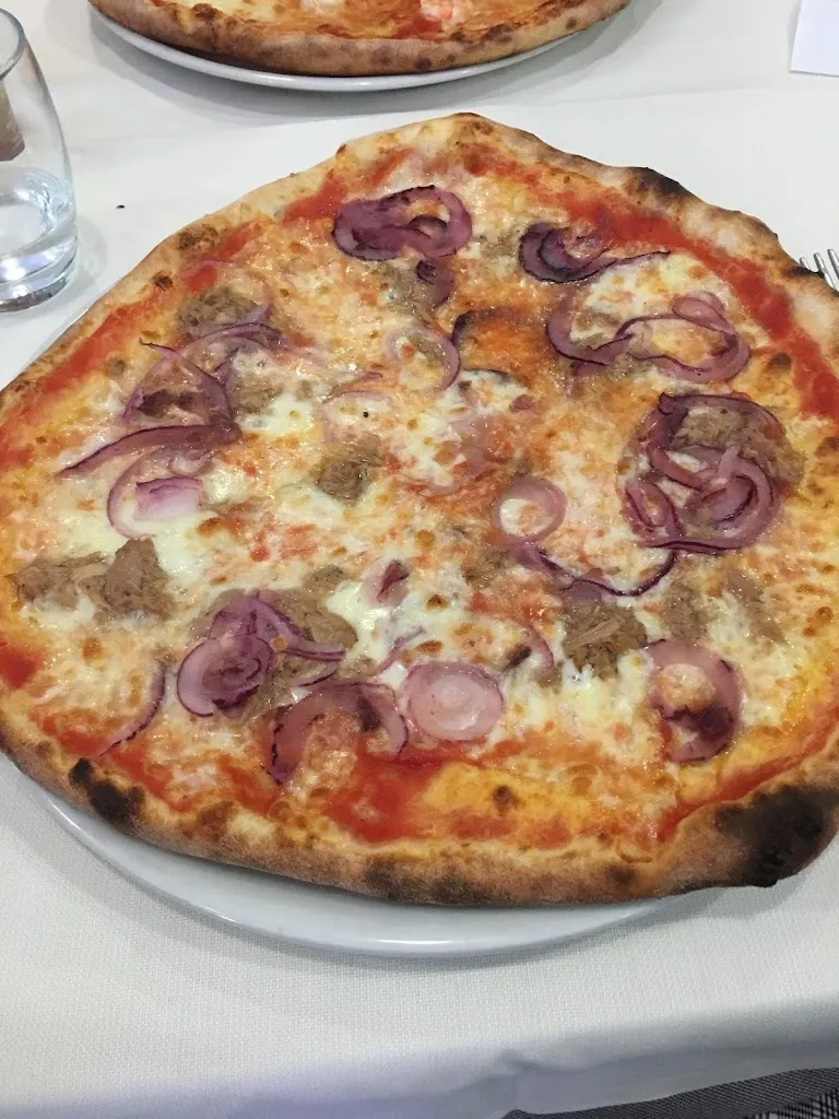 Menu_Ristorante Pizzeria Pellicano_Trecate_image_9