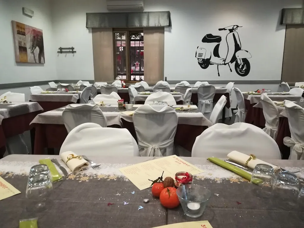 Ristorante Pizzeria Pellicano_Trecate_slider_image_1