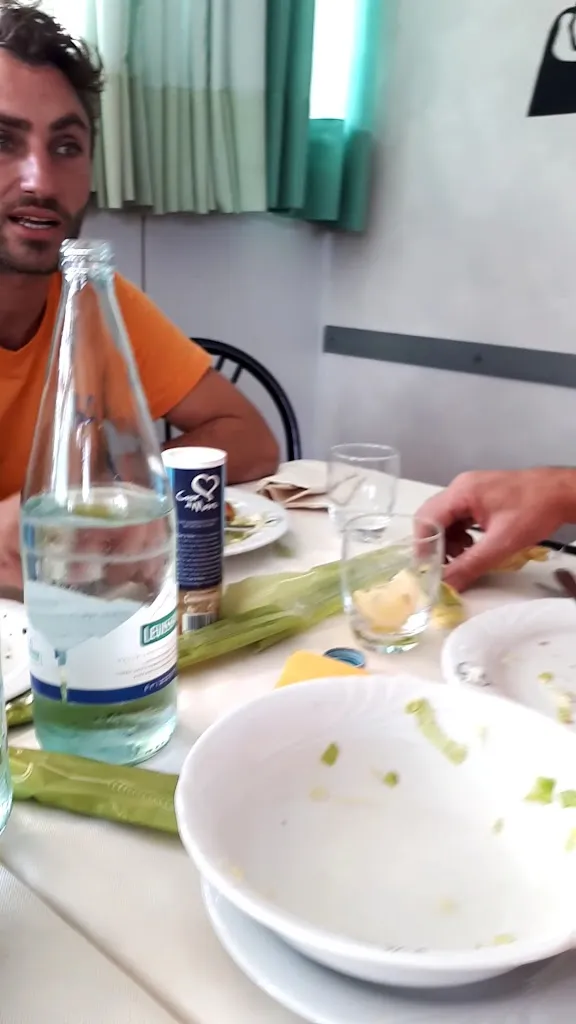 Ristorante Pizzeria Pellicano_Trecate_slider_image_2