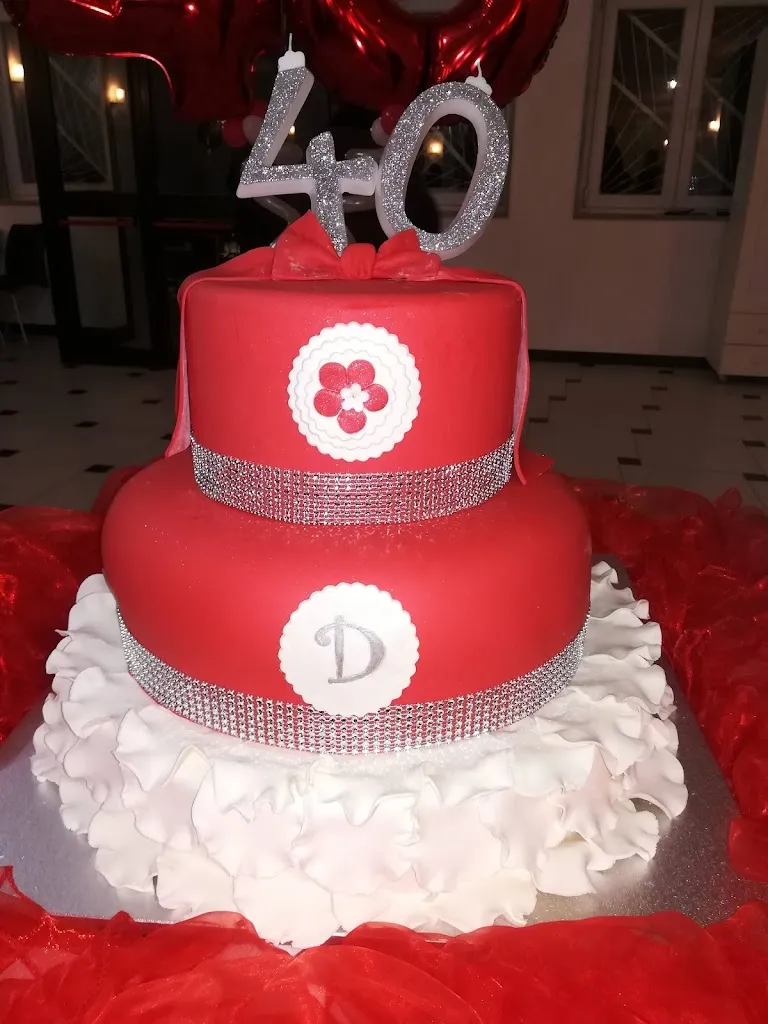 Menu_New Palace Sempione Ricevimenti_Corato_image_1