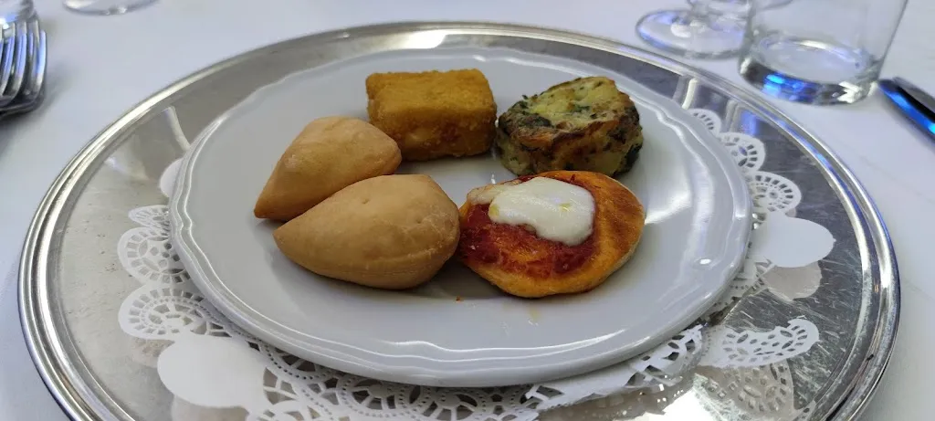 Menu_New Palace Sempione Ricevimenti_Corato_image_2