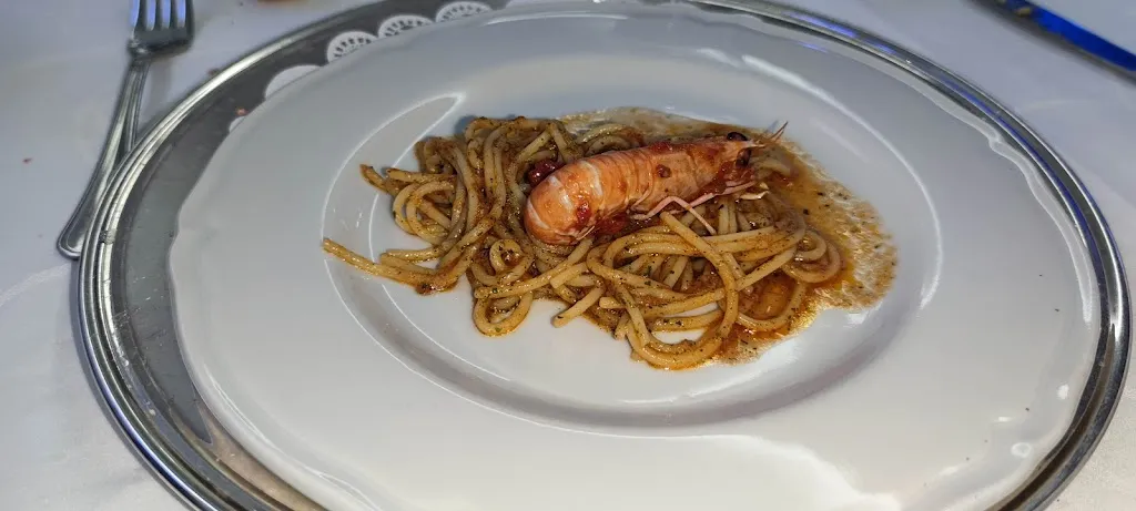 Menu_New Palace Sempione Ricevimenti_Corato_image_3