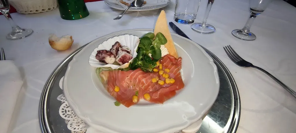 Menu_New Palace Sempione Ricevimenti_Corato_image_4