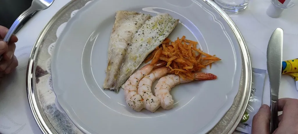 Menu_New Palace Sempione Ricevimenti_Corato_image_5