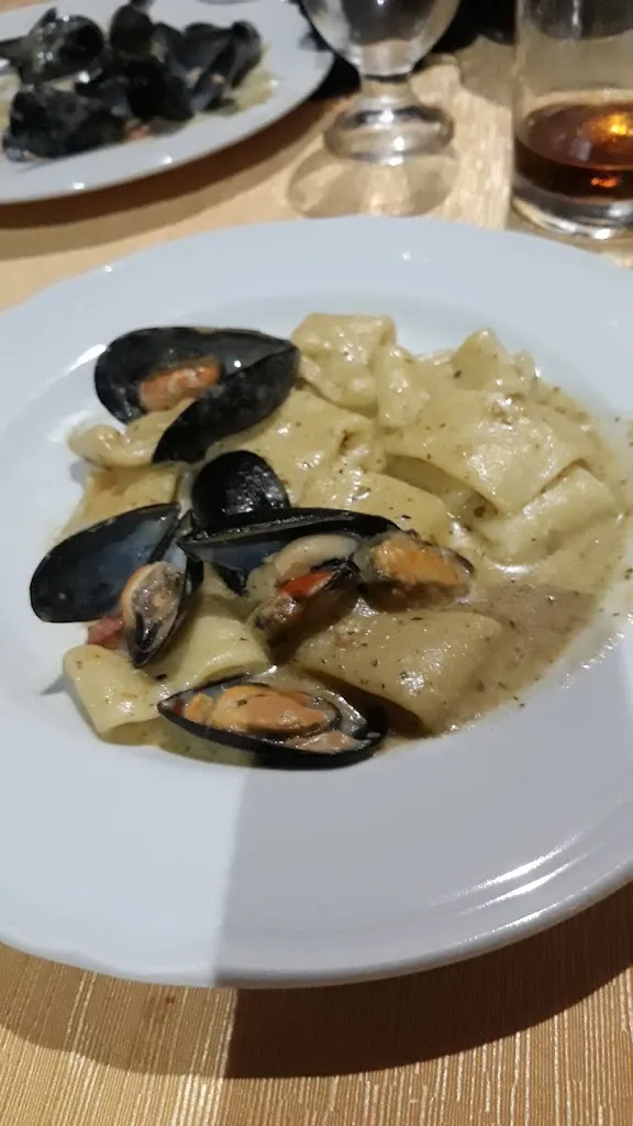 Menu_New Palace Sempione Ricevimenti_Corato_image_6