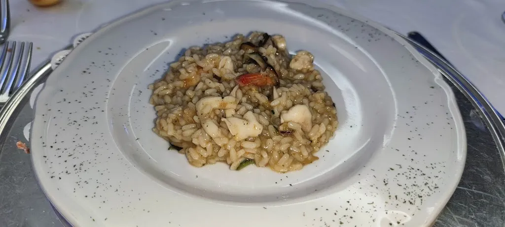 Menu_New Palace Sempione Ricevimenti_Corato_image_7