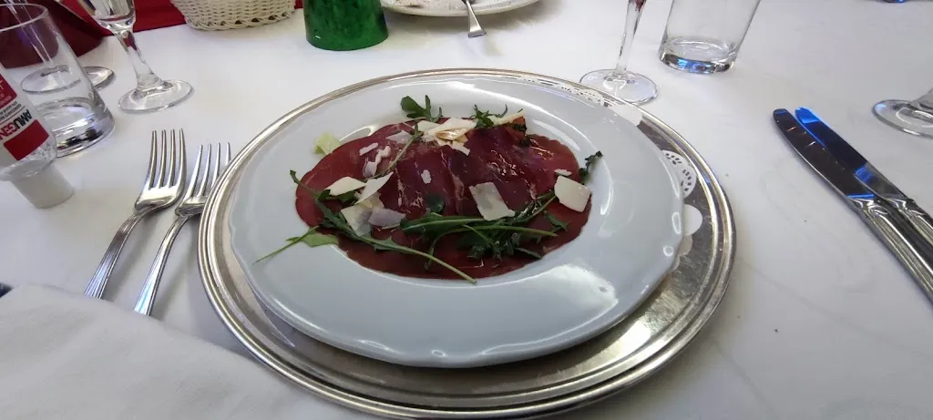 Menu_New Palace Sempione Ricevimenti_Corato_image_9