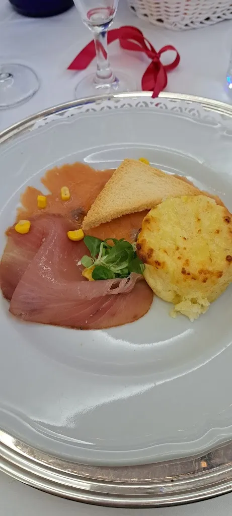 Davide Zagaria_New Palace Sempione Ricevimenti_Corato_review