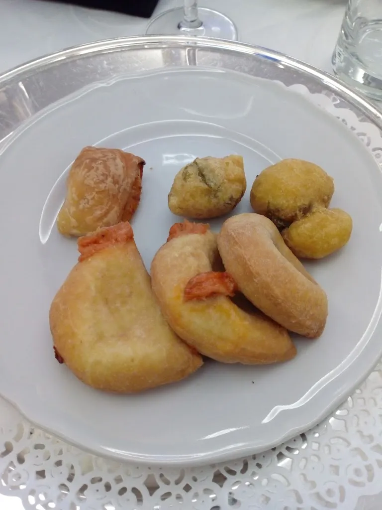 teresa gargano_New Palace Sempione Ricevimenti_Corato_review