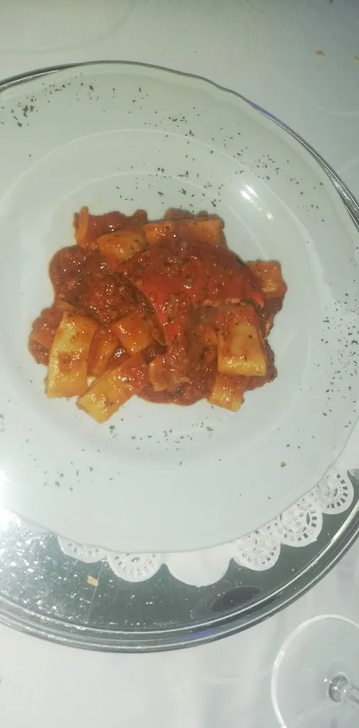 Mariangela Marinelli_New Palace Sempione Ricevimenti_Corato_review