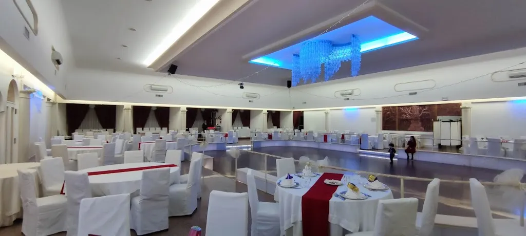 New Palace Sempione Ricevimenti_Corato_slider_image_1