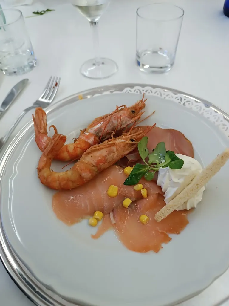 New Palace Sempione Ricevimenti_Corato_slider_image_2