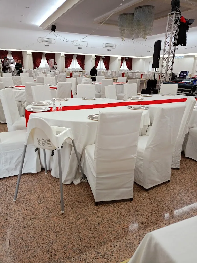 New Palace Sempione Ricevimenti_Corato_slider_image_3