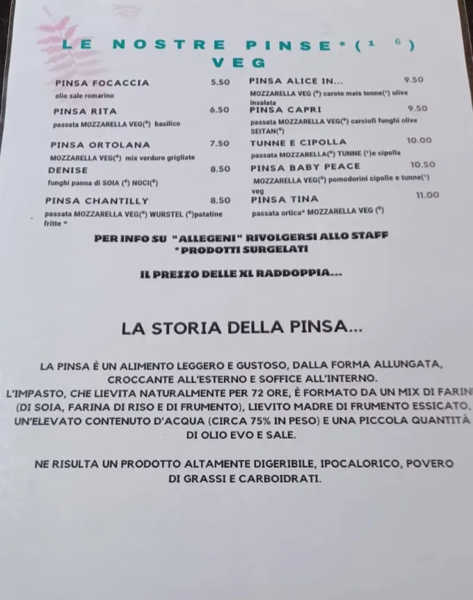 Menu_Ristorante Taverna dell'Ortica_Trecate_image_2