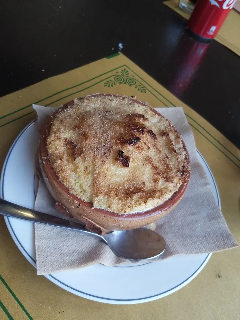 Menu_Ristorante Taverna dell'Ortica_Trecate_image_5