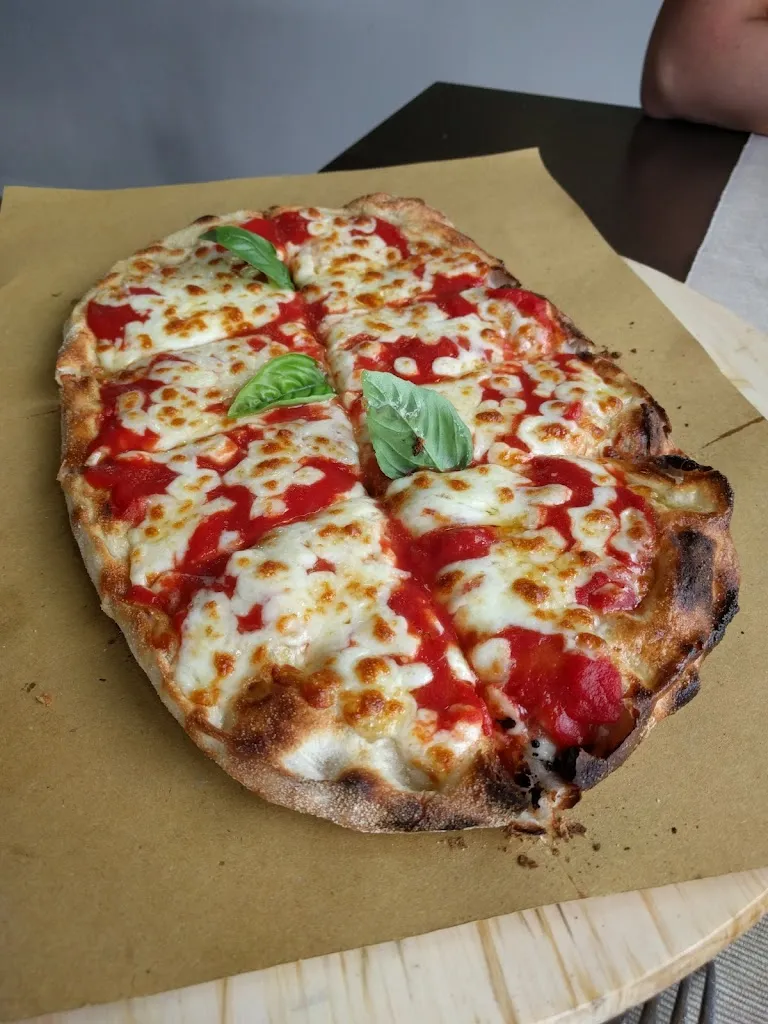 Menu_Ristorante Taverna dell'Ortica_Trecate_image_6