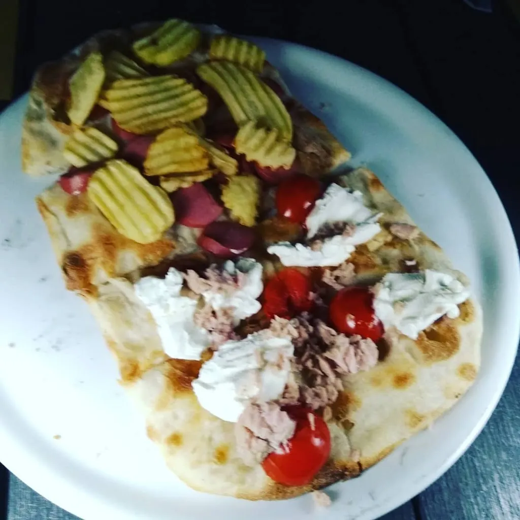 Menu_Ristorante Taverna dell'Ortica_Trecate_image_7