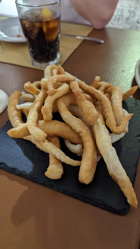 Menu_Ristorante Taverna dell'Ortica_Trecate_image_8