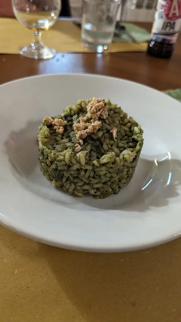 Menu_Ristorante Taverna dell'Ortica_Trecate_image_9