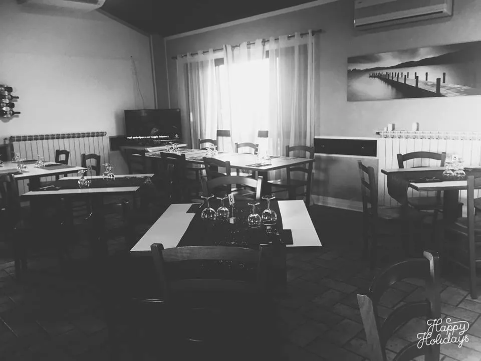 Ristorante Taverna dell'Ortica_Trecate_slider_image_1