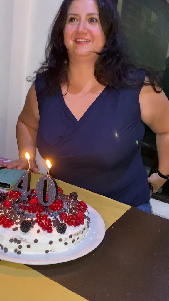 Ristorante Taverna dell'Ortica_Trecate_slider_image_2