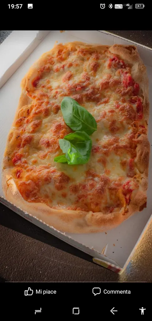 Ristorante Taverna dell'Ortica_Trecate_slider_image_3