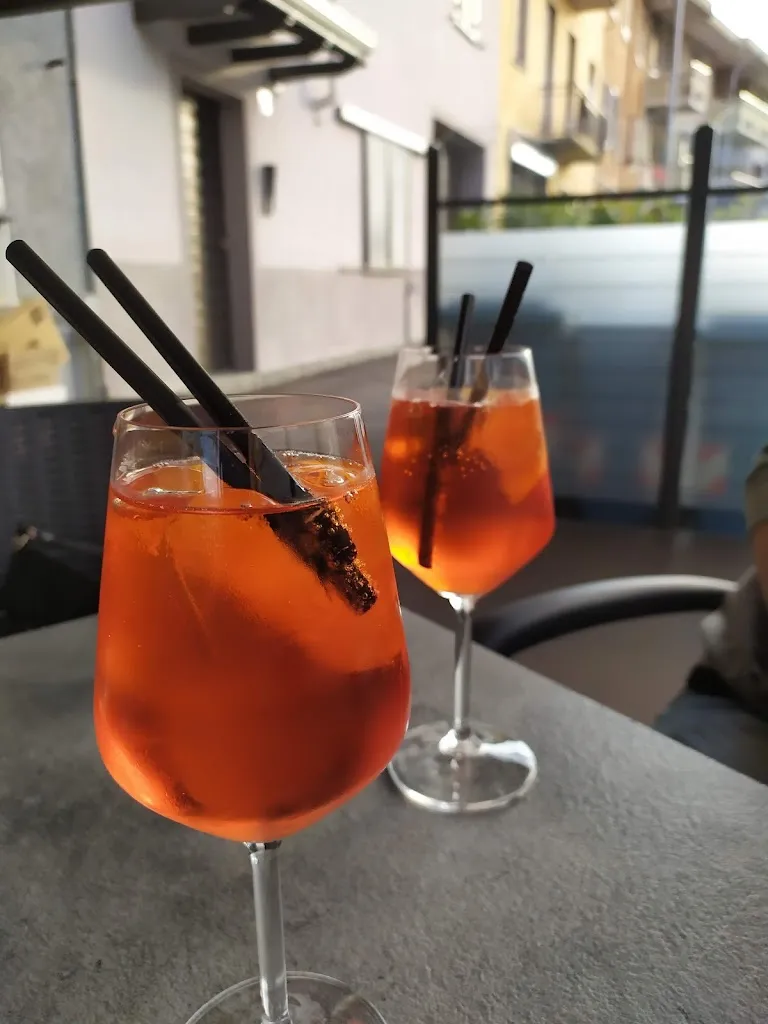 Menu_Don Bi Caffè Bar Aperitivi_Trecate_image_1