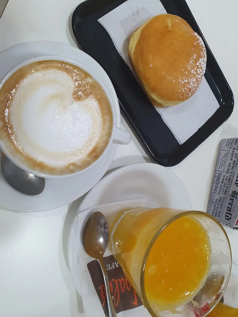 Menu_Don Bi Caffè Bar Aperitivi_Trecate_image_2