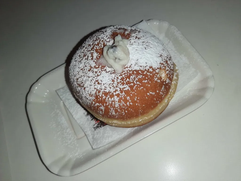 Menu_Don Bi Caffè Bar Aperitivi_Trecate_image_3