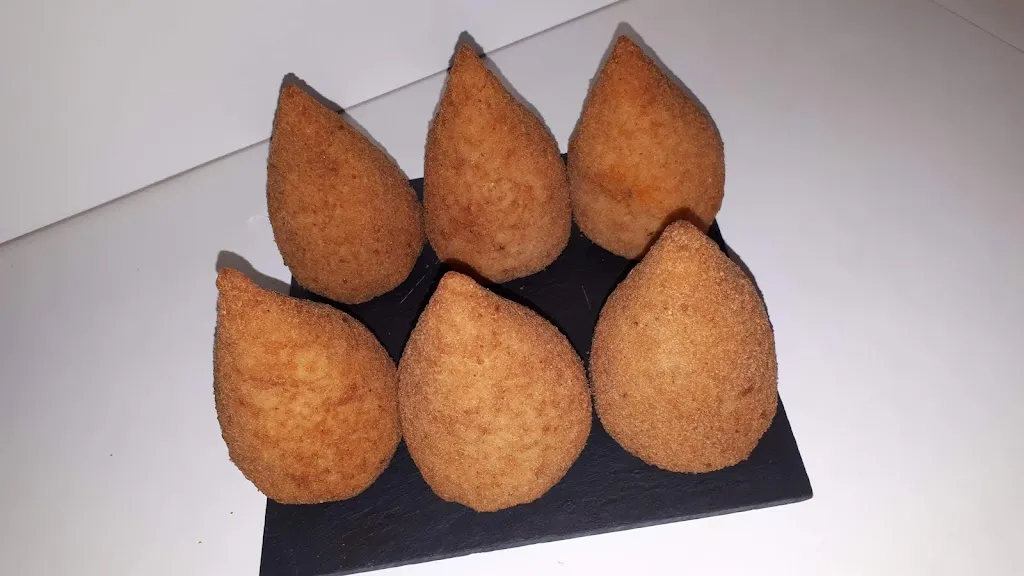 Menu_Don Bi Caffè Bar Aperitivi_Trecate_image_4