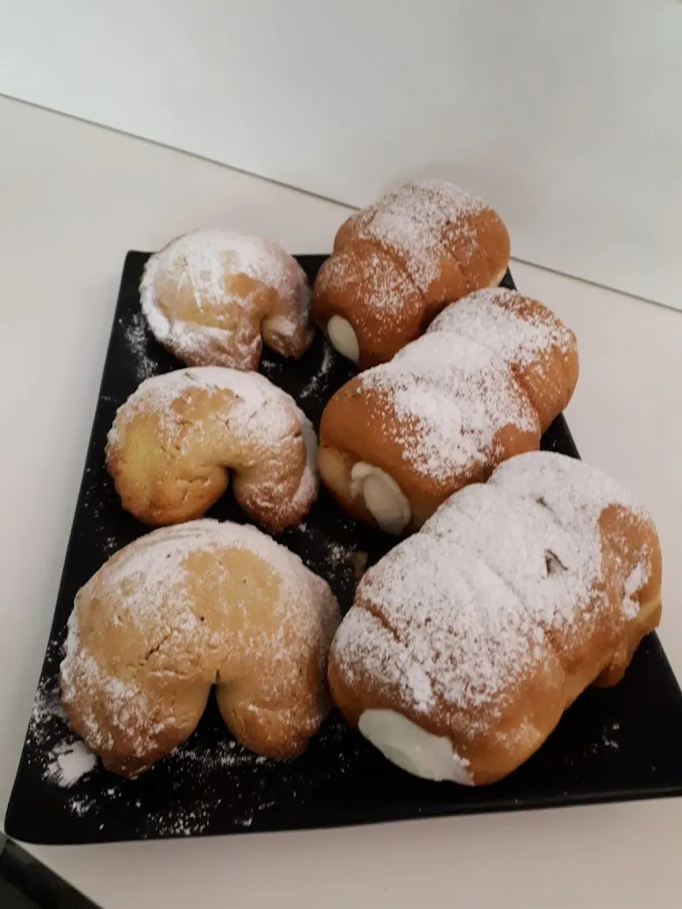 Menu_Don Bi Caffè Bar Aperitivi_Trecate_image_9