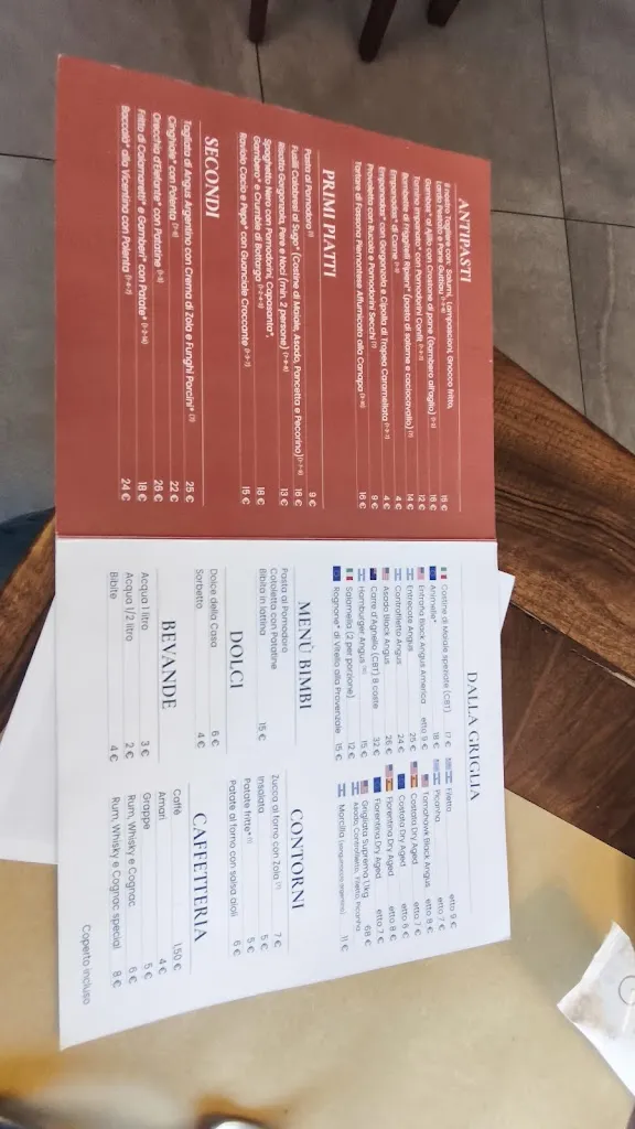 Menu_Trattoria Da Resi_Trecate_image_1