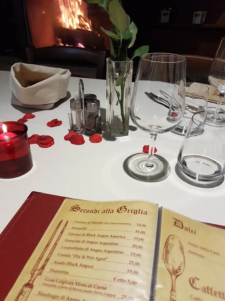 Menu_Trattoria Da Resi_Trecate_image_3